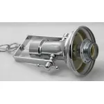 Подвесной светильник Lussole Monsey LSP-9614 