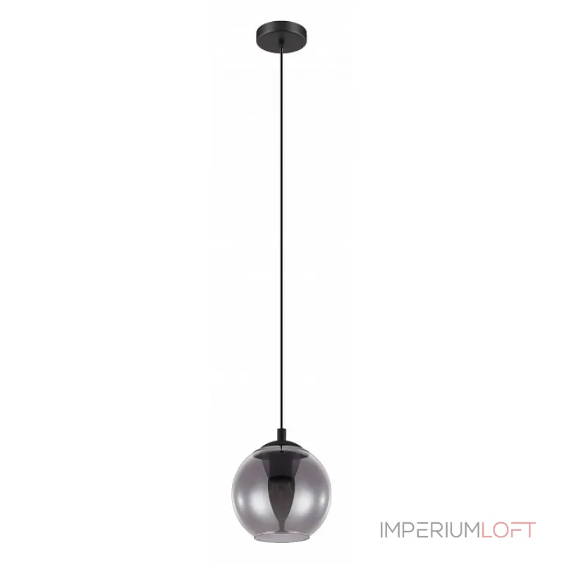 Подвесной светильник Eglo Ariscani 98651  Подвесной светильник Eglo Ariscani 98651