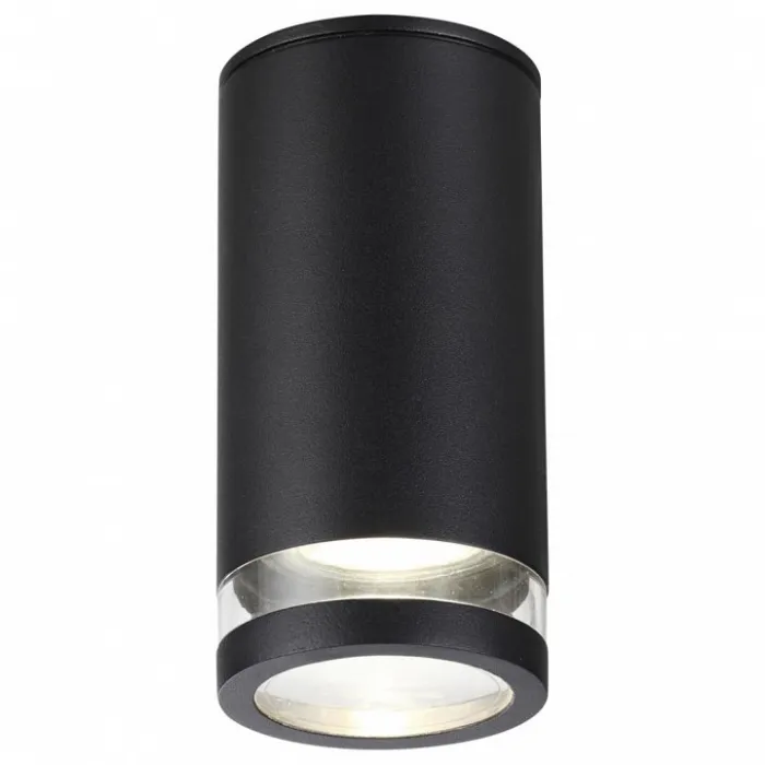 Накладной светильник Odeon Light Motto 1 6605/1C от ImperiumLoft