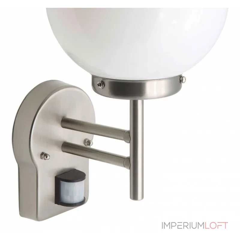 Светильник на штанге Brilliant Aalborg 44097/82 от ImperiumLoft Светильник на штанге Brilliant Aalborg 44097/82 от ImperiumLoft