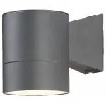 Светильник на штанге Ambrella Garden ST ST3301 от ImperiumLoft