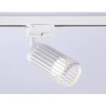Трековый светильник Ambrella GL GL5157