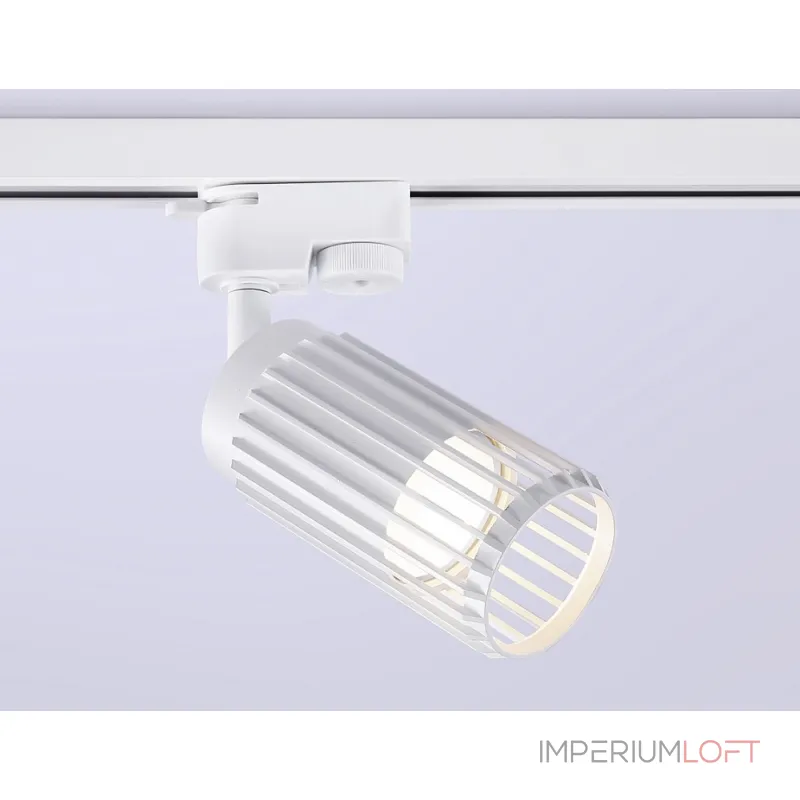 Трековый светильник Ambrella GL GL5157