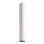 Подвесной светильник Novotech Pipe 370621 