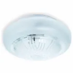 Накладной светильник TopLight Sophie TL9560Y-02WH Цвет арматуры белый Цвет плафонов белый