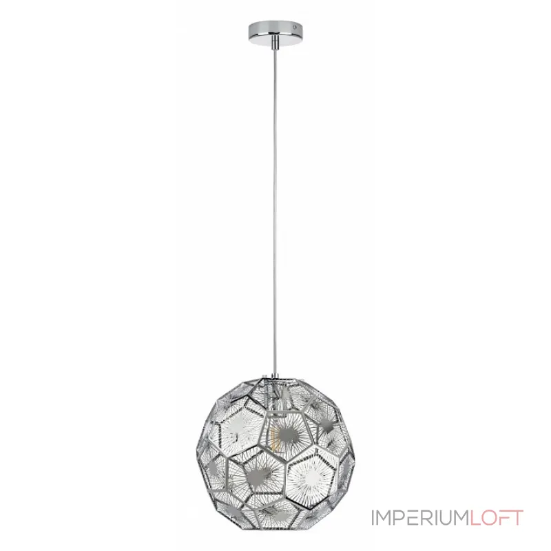Подвесной светильник Lightstar Fermo 724214 Подвесной светильник Lightstar Fermo 724214