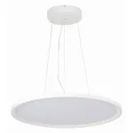 Подвесной светильник ST-Luce ST602 ST602.543.56 