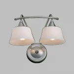 Бра Citilux Стелла CL110321 Цвет арматуры хром от ImperiumLoft