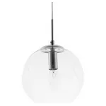 Подвесной светильник Arte Lamp Tureis A9920SP-1CC от ImperiumLoft