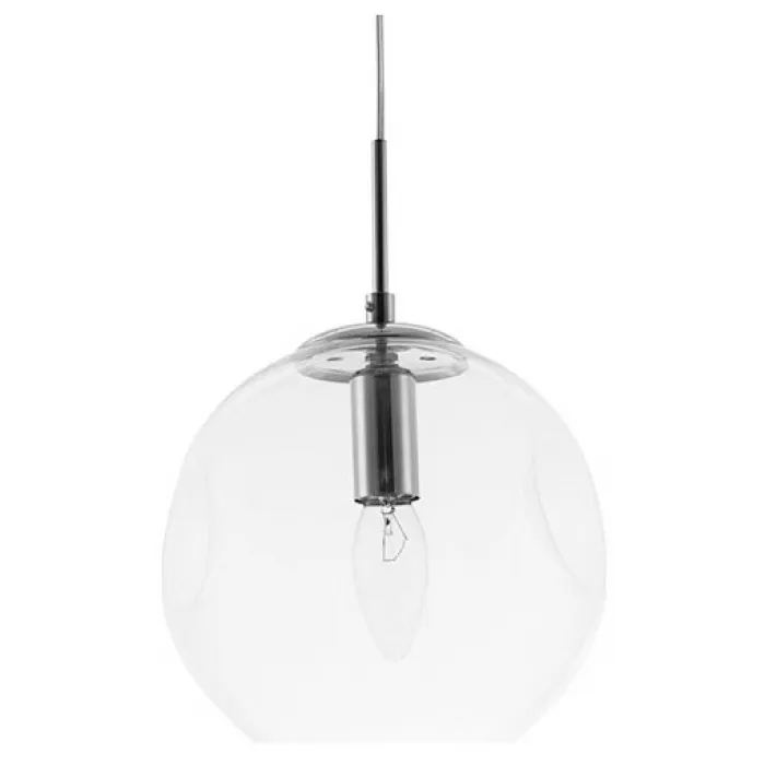 Подвесной светильник Arte Lamp Tureis A9920SP-1CC от ImperiumLoft
