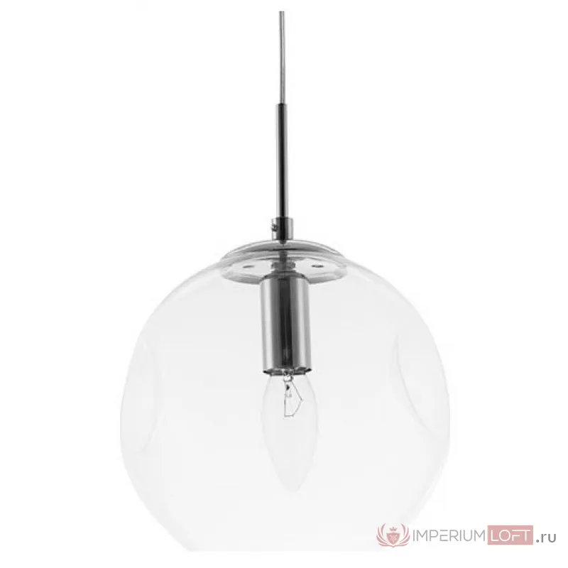 Подвесной светильник Arte Lamp Tureis A9920SP-1CC от ImperiumLoft