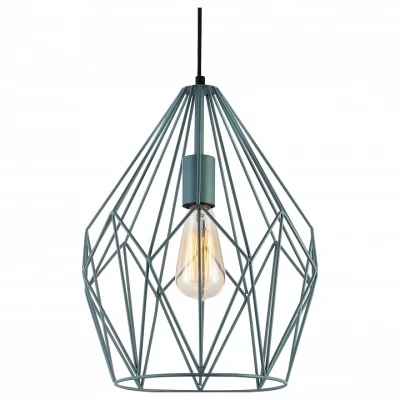 Подвесной светильник Jade TL1173H-01DG Toplight