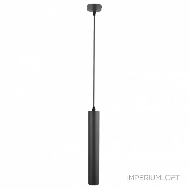 Подвесной светильник Arte Lamp 1520 A1520SP-1BK  Подвесной светильник Arte Lamp 1520 A1520SP-1BK