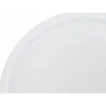 Накладной светильник Brilliant Vigor G94141/05 от ImperiumLoft