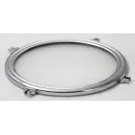 Подвесной светильник Lussole Monsey LSP-9614 