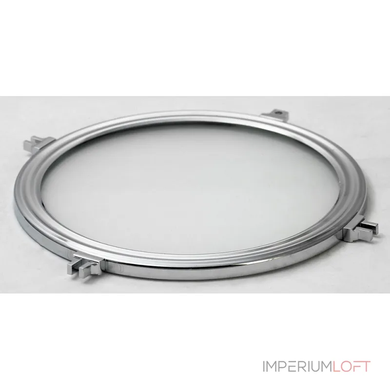 Подвесной светильник Lussole Monsey LSP-9614 