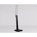 Настольная лампа офисная Ambrella Desk 1 DE501 Цвет плафонов черный Цвет арматуры черный от ImperiumLoft