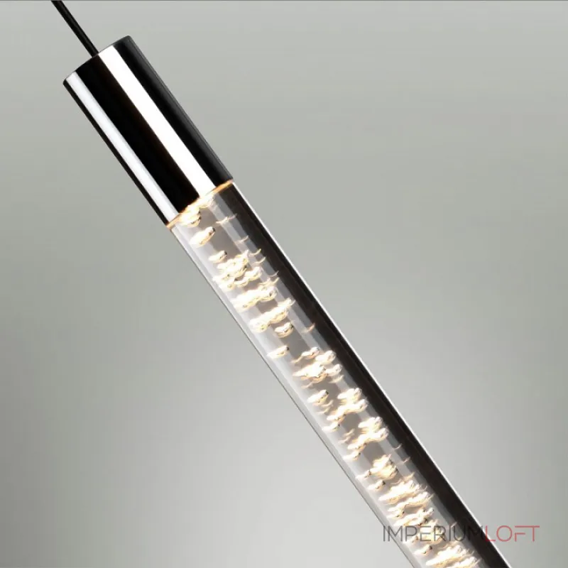 Подвесной светильник Odeon Light Sparky 4370/5L от ImperiumLoft Подвесной светильник Odeon Light Sparky 4370/5L от ImperiumLoft