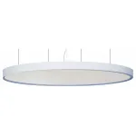 Подвесной светильник TopDecor Ding Ding S1 10