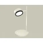 Настольная лампа офисная Ambrella XB XB9801151 от ImperiumLoft