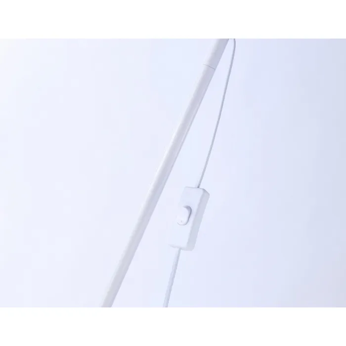 Торшер Ambrella Floor TR TR97612 от ImperiumLoft