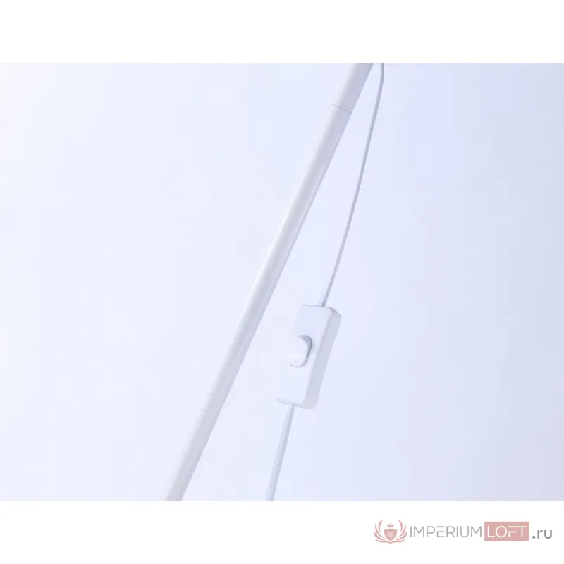 Торшер Ambrella Floor TR TR97612 от ImperiumLoft