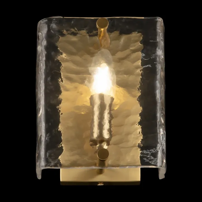 Бра Freya Fresco FR5190WL-01BS2 от ImperiumLoft