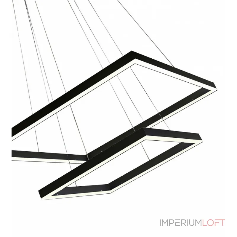 Подвесная люстра Kink Light Альтис 08227,19(4000K) Подвесная люстра Kink Light Альтис 08227,19(4000K)