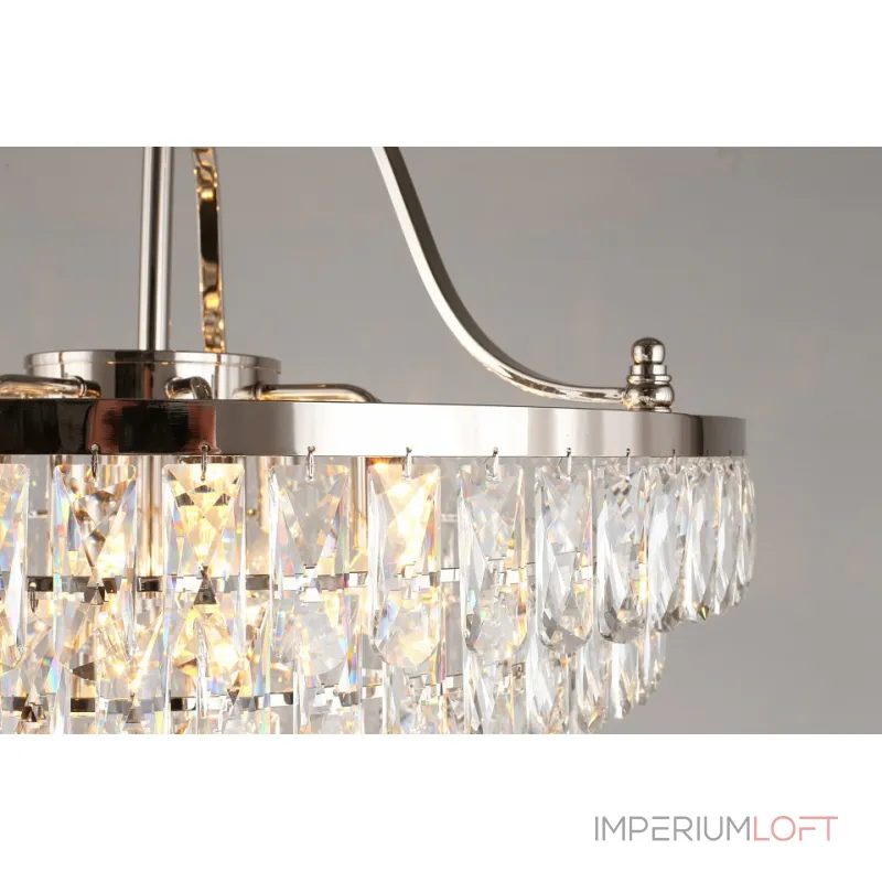 Подвесная люстра Aployt Gerta APL.725.03.13 Подвесная люстра Aployt Gerta APL.725.03.13