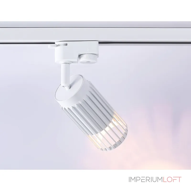Трековый светильник Ambrella GL GL5157