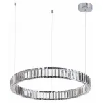 Подвесной светильник Odeon Light Vekia 4930/36L от ImperiumLoft