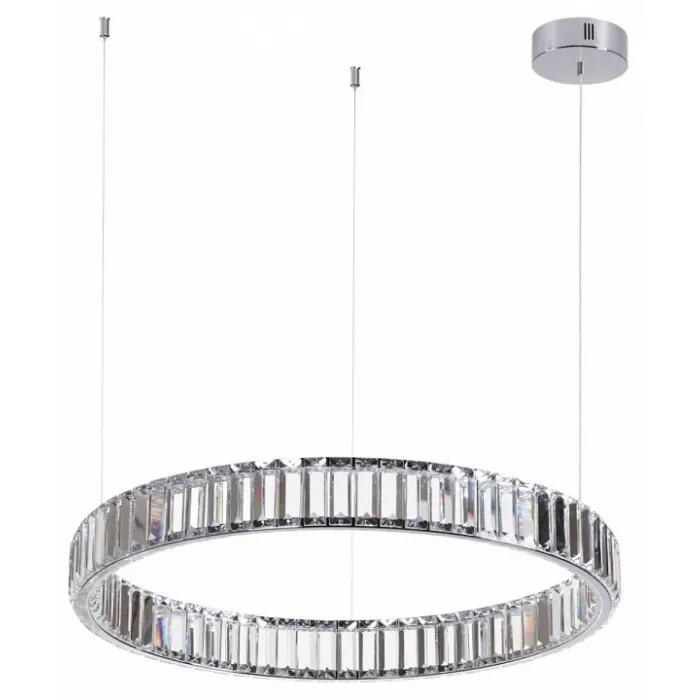 Подвесной светильник Odeon Light Vekia 4930/36L от ImperiumLoft