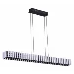 Подвесная люстра ST-Luce Estense SL6203.413.42 от ImperiumLoft