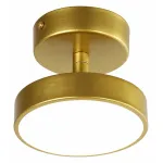 Светильник на штанге F-promo Atma 3059-1P