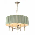 Подвесной светильник ST-Luce Oleo SL1121.103.05 от ImperiumLoft