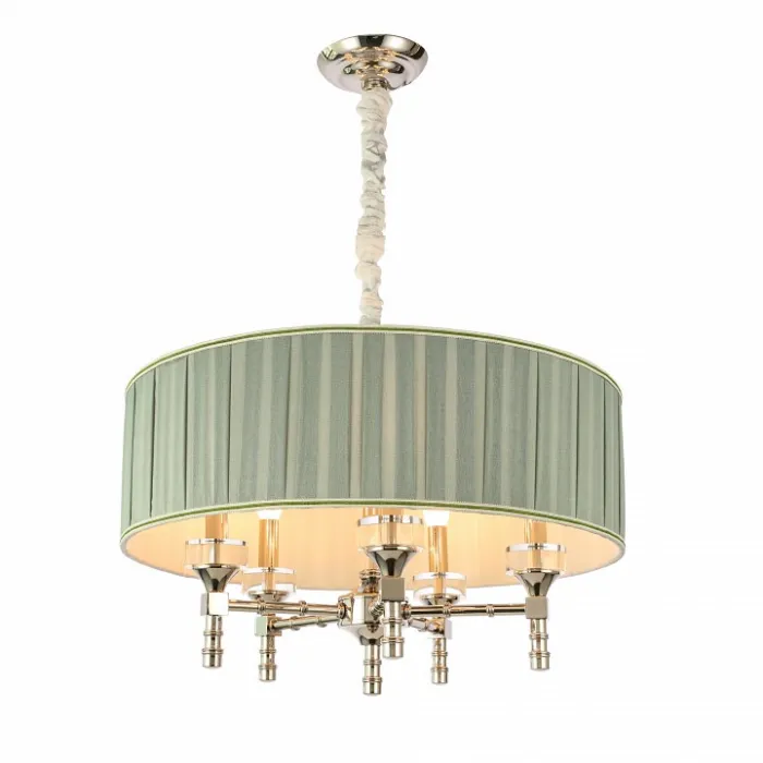 Подвесной светильник ST-Luce Oleo SL1121.103.05 от ImperiumLoft
