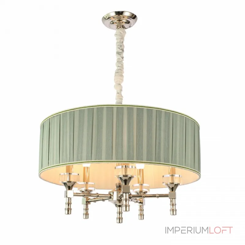 Подвесная люстра ST-Luce Oleo SL1121.103.05