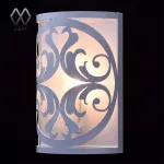 Накладной светильник MW-Light Замок 249026501 от ImperiumLoft