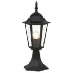 Наземный низкий светильник Ambrella Garden ST ST2023