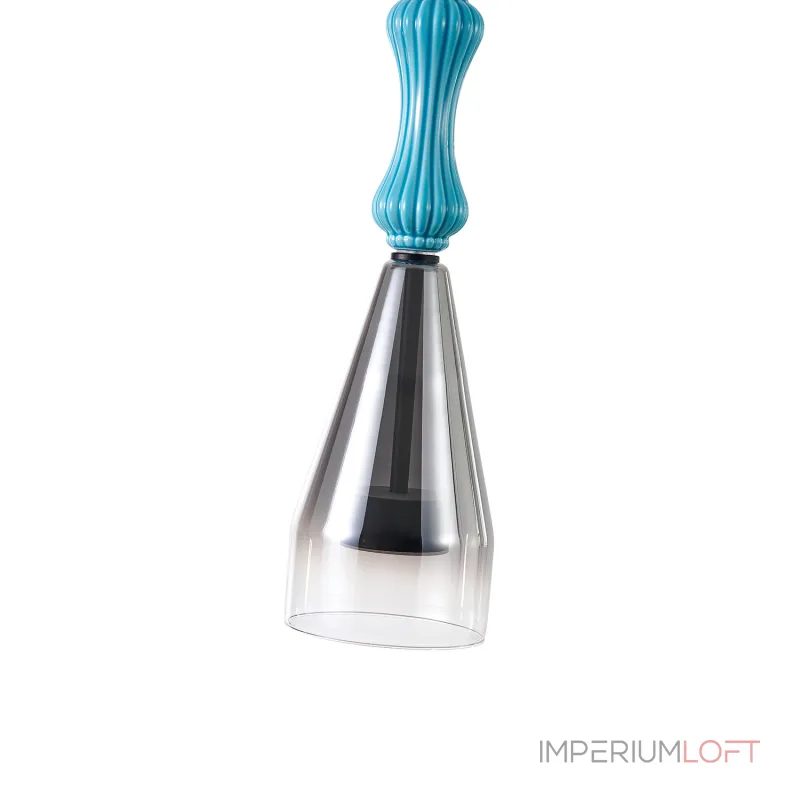 Подвесной светильник Favourite Dolci 4467-1P Подвесной светильник Favourite Dolci 4467-1P