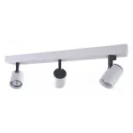 Спот Vele Luce Lexi 742 VL8071S23