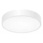 Потолочный светильник Citilux Купер CL72424V0 Потолочный светильник Citilux Купер CL72424V0