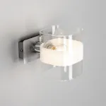 Бра Citilux Вирта CL139310