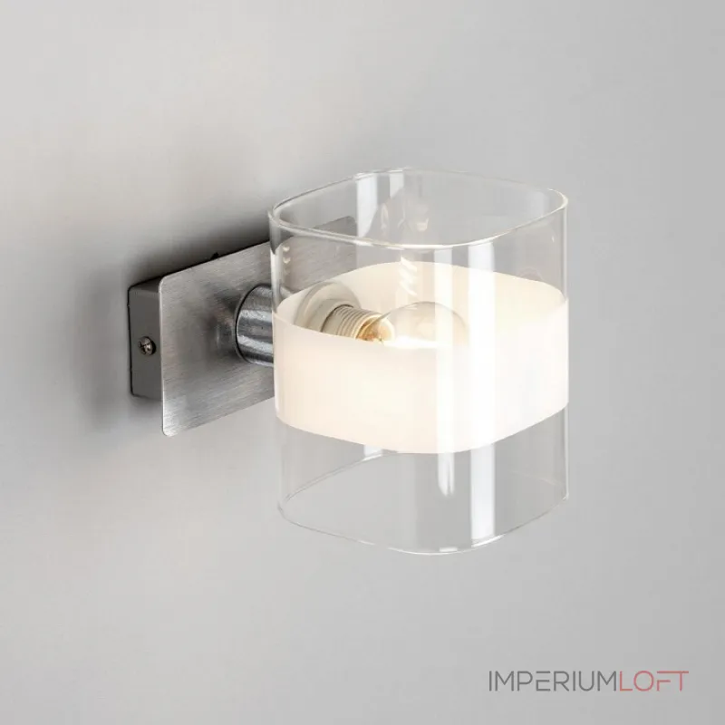 Бра Citilux Вирта CL139310