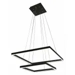 Подвесная люстра Kink Light Альтис 08227,19(4000K)