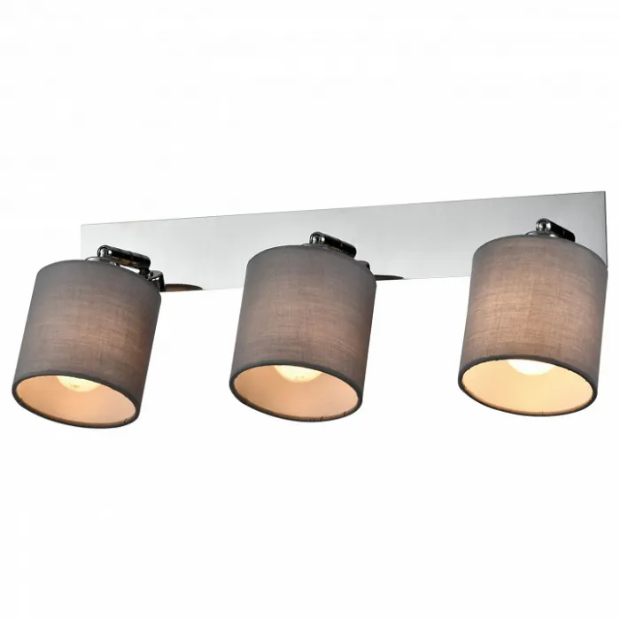 Спот Rivoli Perlita Б0055010 от ImperiumLoft
