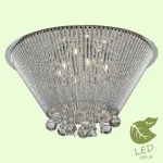 Накладной светильник Lussole Piagge GRLSC-8407-06 от ImperiumLoft