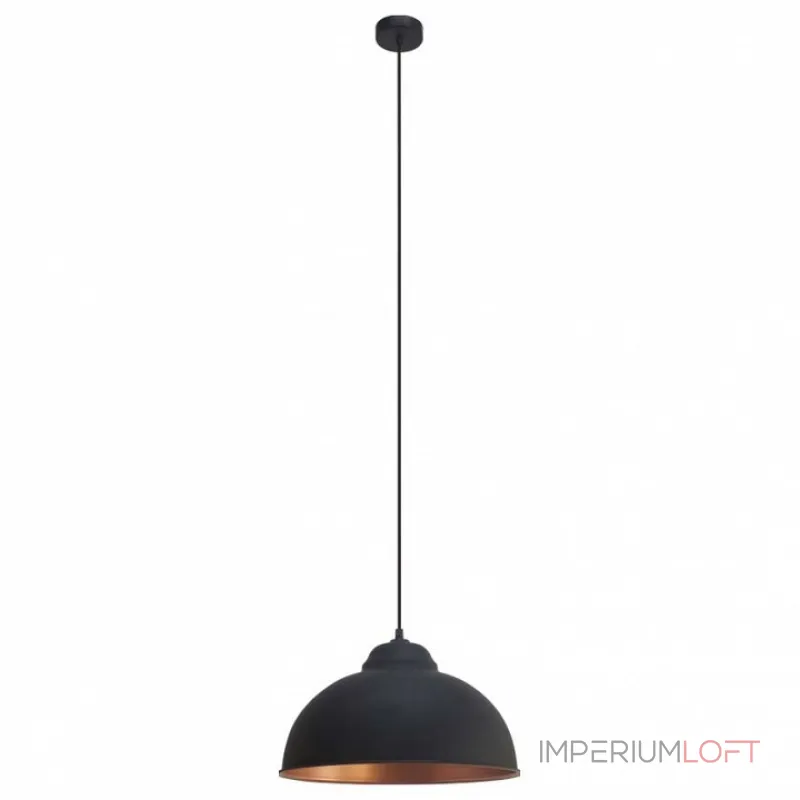 Подвесной светильник Eglo ПРОМО Truro 2 49247  Подвесной светильник Eglo ПРОМО Truro 2 49247