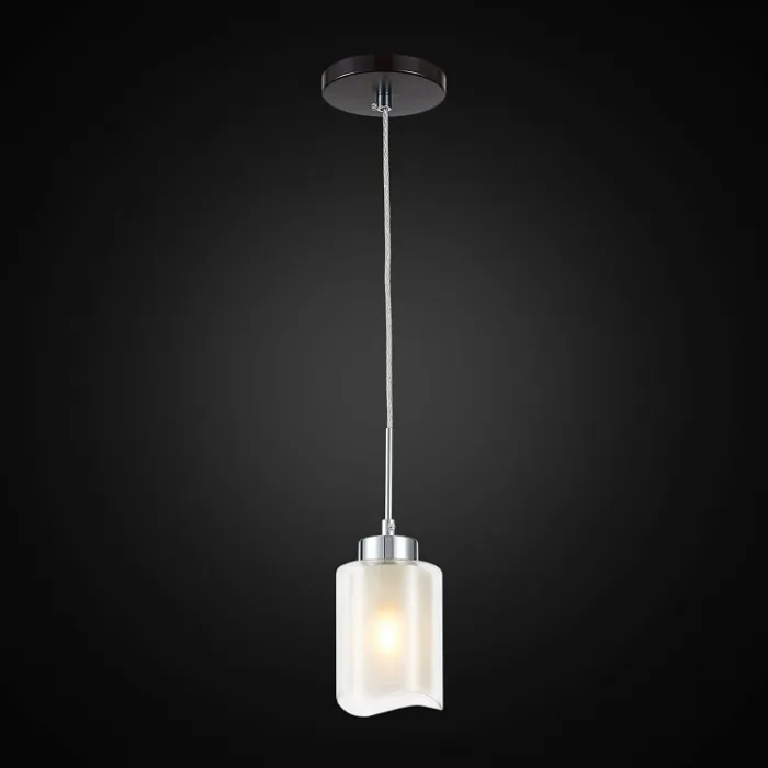 Подвесной светильник Citilux Фортуна CL156112 от ImperiumLoft