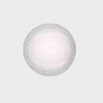 Накладной светильник Citilux CL917 CL917081 Цвет плафонов белый Цвет арматуры белый от ImperiumLoft